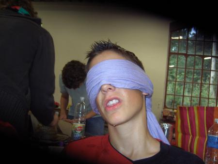 ta pas l'air rassur� dis moi Robin?!